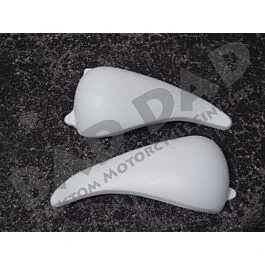 ksmotorcycles-220260926035709566775