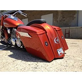 ksmotorcycles-220260926035752566891