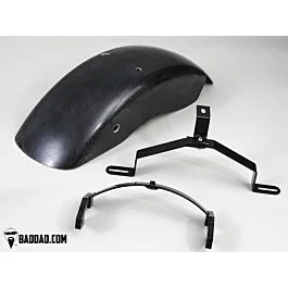 ksmotorcycles-220260926035809566942