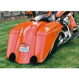 ksmotorcycles-220260926035817566970