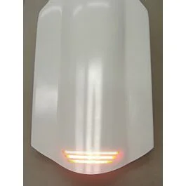 ksmotorcycles-220260926035826566994