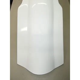 ksmotorcycles-220260926035842567032