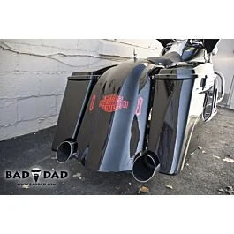 ksmotorcycles-220260926035851567056
