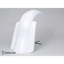 ksmotorcycles-220260926035854567066