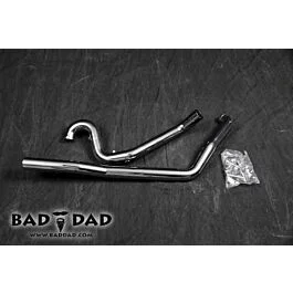 ksmotorcycles-220260926035919567148