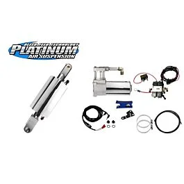 ksmotorcycles-220260926035920567150