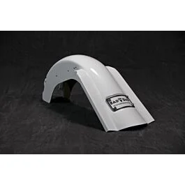ksmotorcycles-220260926035927567176