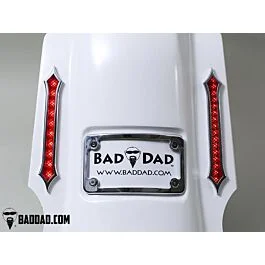 ksmotorcycles-220260926035944567234