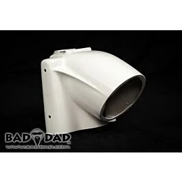 ksmotorcycles-220260926035952567259