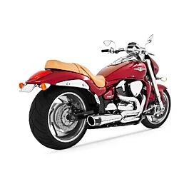 ksmotorcycles-220260926040006567298
