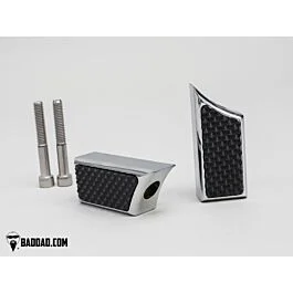 ksmotorcycles-220260926040009567307
