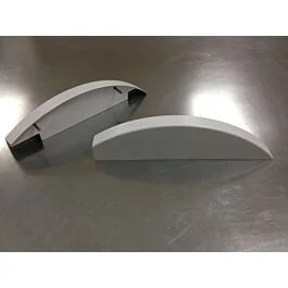 ksmotorcycles-220260926040019567330