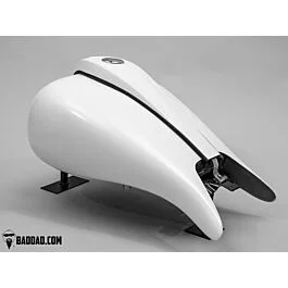 ksmotorcycles-220260926040049567433