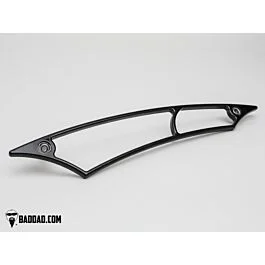 ksmotorcycles-220260926040053567446