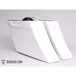 ksmotorcycles-220260926040111567511