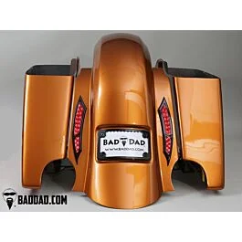 ksmotorcycles-220260926040118567534