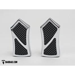 ksmotorcycles-220260926040123567553