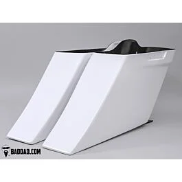 ksmotorcycles-220260926040147567616