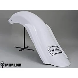 ksmotorcycles-220260926040152567630
