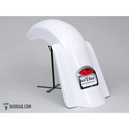 ksmotorcycles-220260926040200567659
