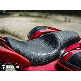 ksmotorcycles-220260926040211567697