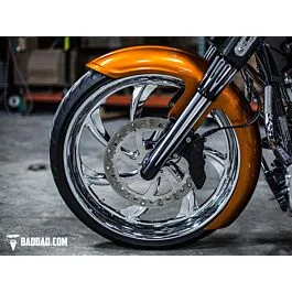 ksmotorcycles-220260926040214567707