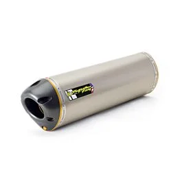 ksmotorcycles-220260926040304567865
