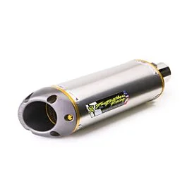 ksmotorcycles-220260926040309567881