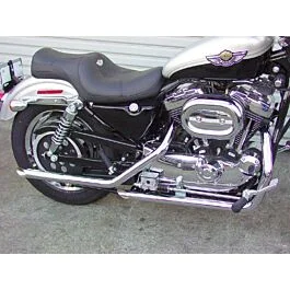ksmotorcycles-220260926040350568020