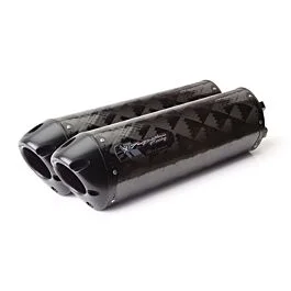 ksmotorcycles-220260926040424568106