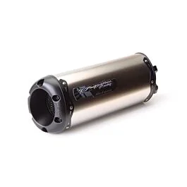 ksmotorcycles-220260926040434568128