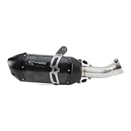 ksmotorcycles-220260926040443568152