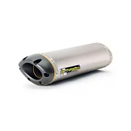 ksmotorcycles-220260926040456568189