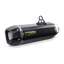 ksmotorcycles-220260926040529568291