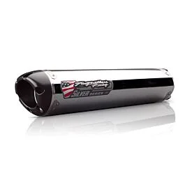 ksmotorcycles-220260926040542568338