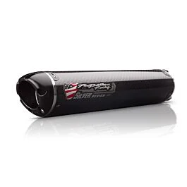 ksmotorcycles-220260926040547568357