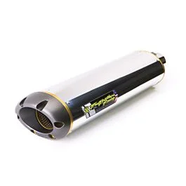 ksmotorcycles-220260926040603568405