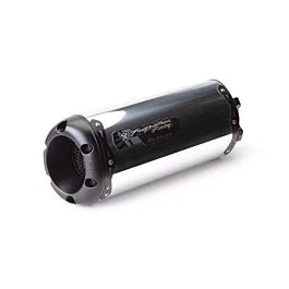 ksmotorcycles-220260926040620568460
