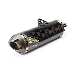 ksmotorcycles-220260926040710568614