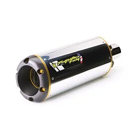ksmotorcycles-220260926040724568653