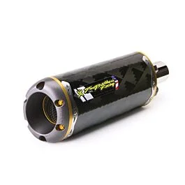 ksmotorcycles-220260926040724568655