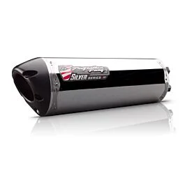 ksmotorcycles-220260926040742568701