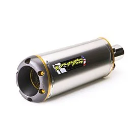 ksmotorcycles-220260926040824568820