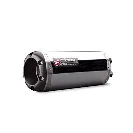 ksmotorcycles-220260926040852568908