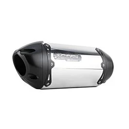 ksmotorcycles-220260926040901568936