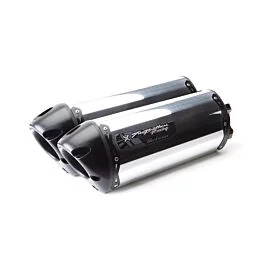 ksmotorcycles-220260926040910568967