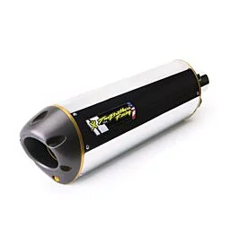 ksmotorcycles-220260926040921569002