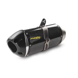 ksmotorcycles-220260926040953569092