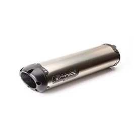 ksmotorcycles-220260926041041569248