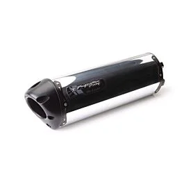 ksmotorcycles-220260926041047569268